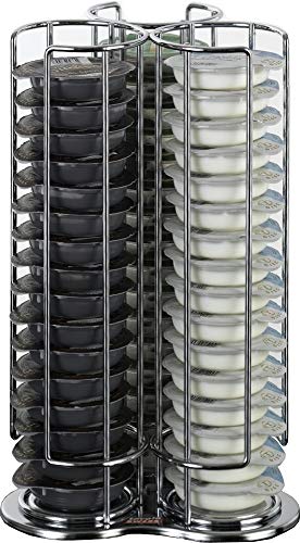 Capstores Tavolaswiss 50,48608 Giro Tassimo