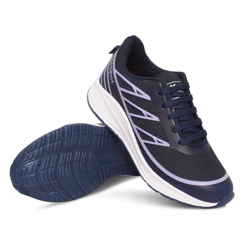 HotStyle Trendy & Stylish Running Shoes for Men (AAA) HotStyle Trendy & Stylish Running Shoes for Men (AAA)