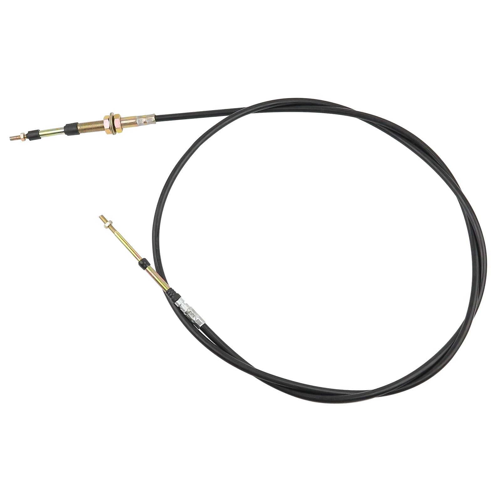 FT ホットドガー 26.5㎝ FT ホットドガー 26.5㎝ Knurled Feed Dog for Ultrafeed® LSZ