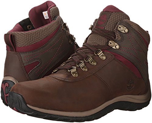 timberland women's norwood