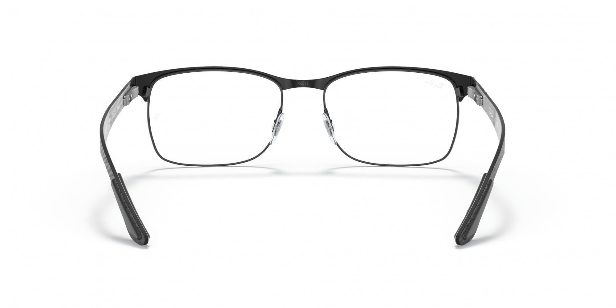 Ray-Ban RX8416 2916 New Men Eyeglasses