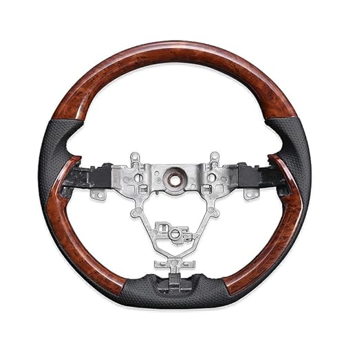 APLAB XYL Wj[ JB64 VG JB74 2018(H30).7 ` XeAO KObv nh JX^ J[p[c J[pi hXAbv  ԗpi ANZT[ [ (ؖ)