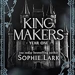 Cover of The Heir