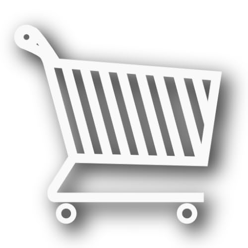 CART 2 HOME