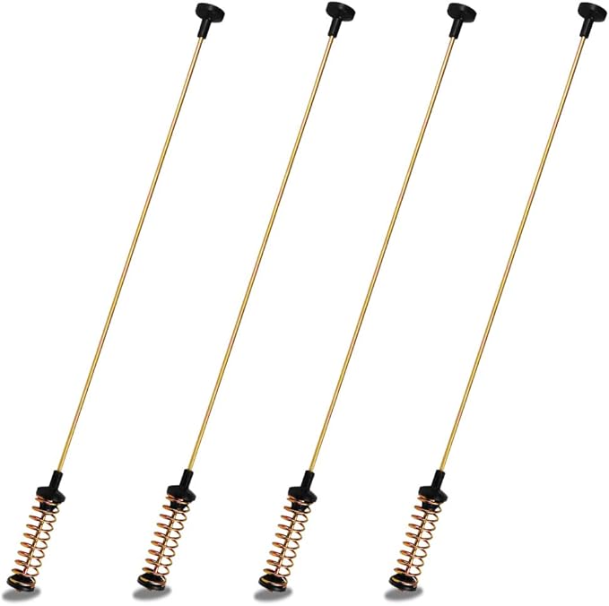 DC9716350D for samsung Washer Suspension Rods DC68