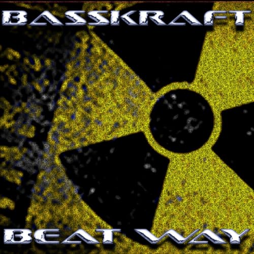 Basskraft