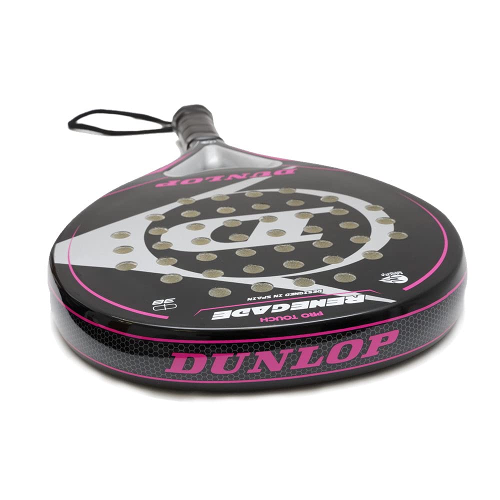 DUNLOP Renegade Soft