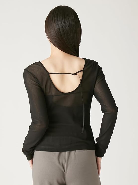 トップス 3104 COMME CA MEN｜ジップポケット シャツ | Rakuten Fashion(楽天