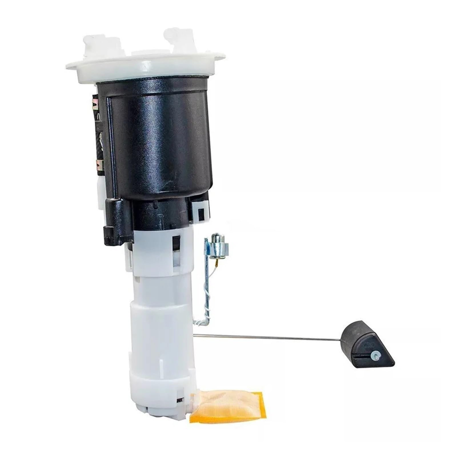 Amazon.com: MR586031 MR512042 101961-6480 Fuel Pump Assembly