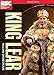 Shakespeare: King Lear