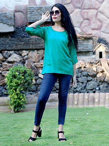 Image of Women's Regular Fit Top
