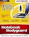 Produktbild Notebook Bodyguard