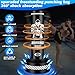 Standing Punching Bag for Adults Teens, 70