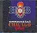 House of Blues: Essential Chicago Blues