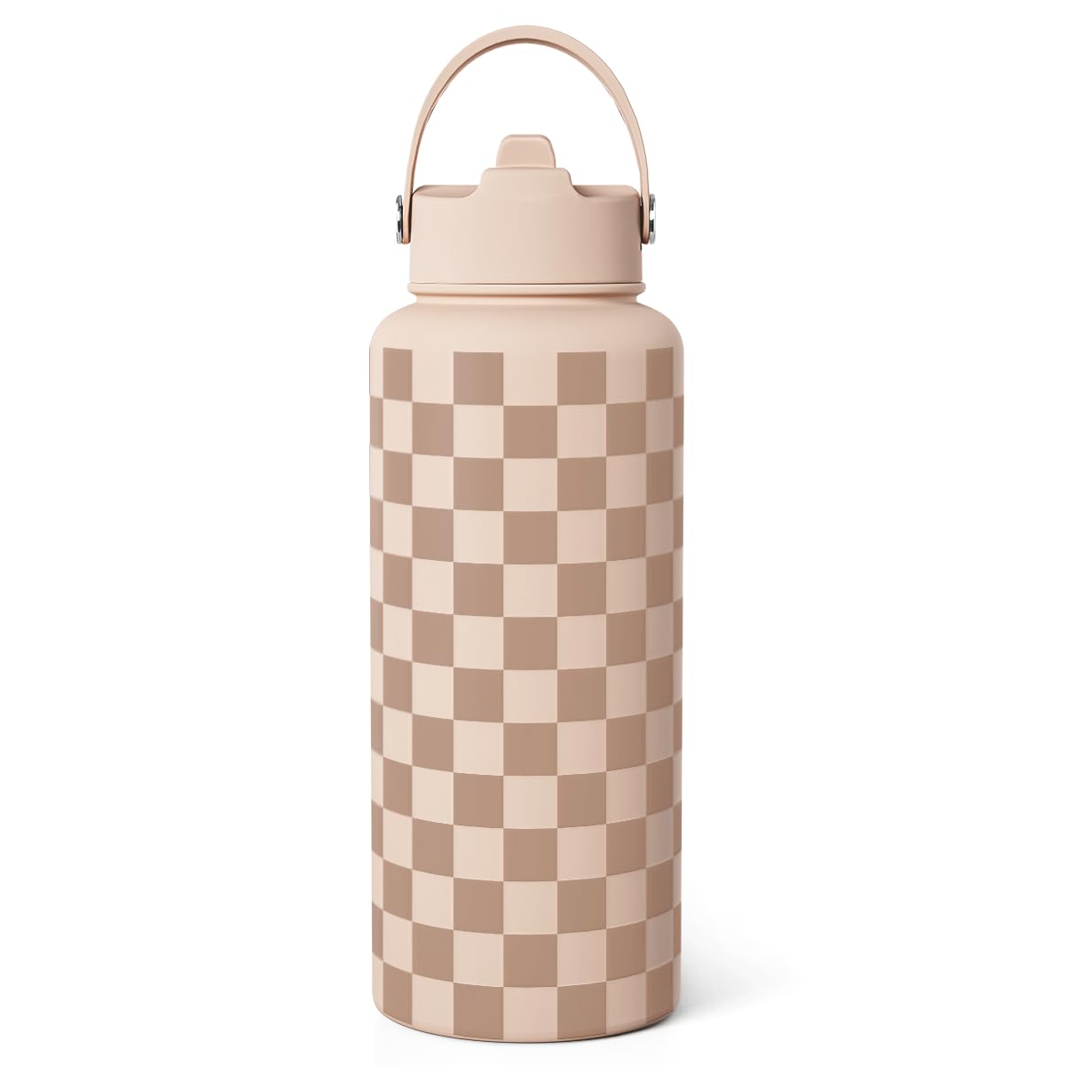 SANDJEST Checkerboard 32 oz