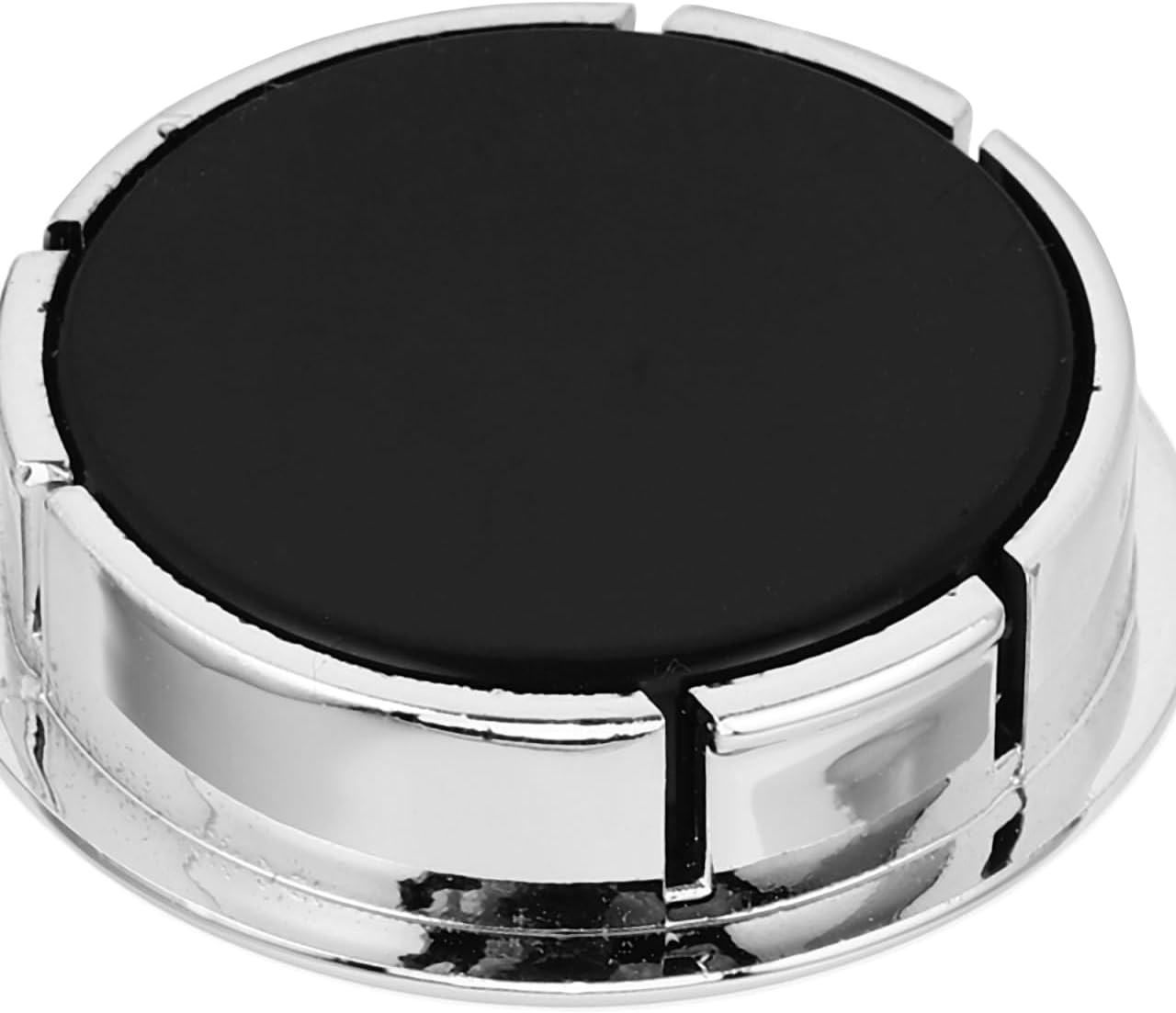 Cigar Humidifier Disc Humidor Humidifier for Cigar Portable Moisture Control Accessory for Travel Humidor Box Mini Case Tobacco Storage 1.45 X 1.45 X 0.43 in