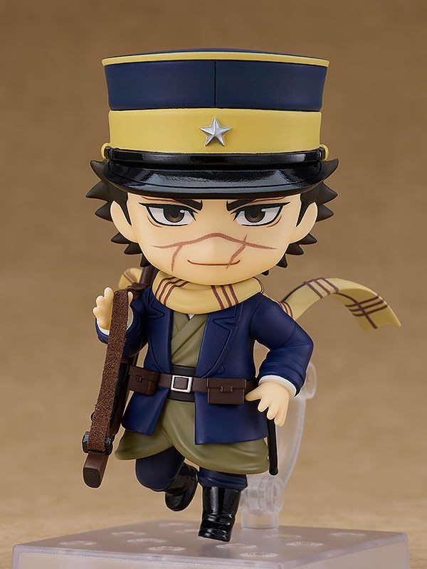 Amazon | グッドスマイルカンパニー(GOOD SMILE COMPANY