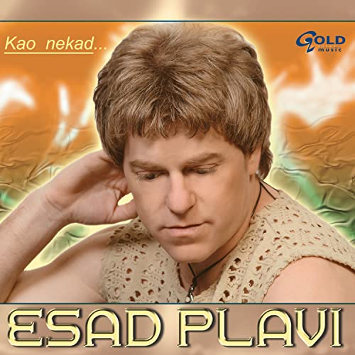  Daleko joj kuća