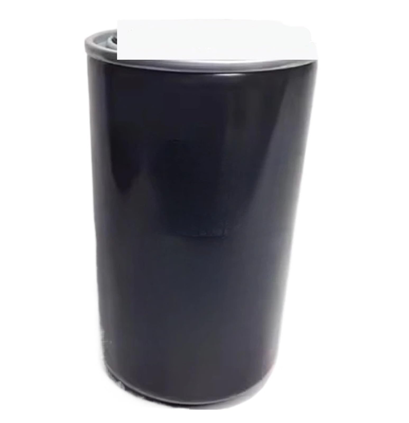 NACODLUL Oil Filter 13020210 for Screw Air Compressor Oil Filter