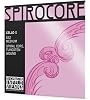 Thomastik-Infeld S32 Spirocore Cello Strings Single G String 4/4 Size Steel Core Tungsten Wound