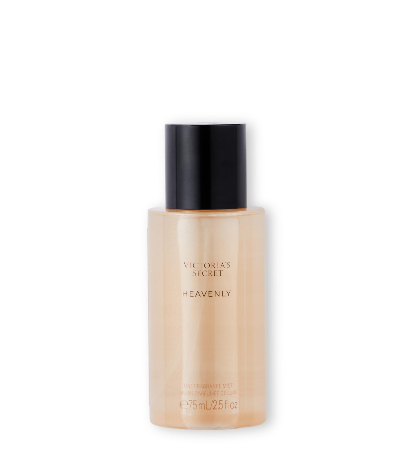 Fine Fragrance Mini Mist, Heavenly - 2.5 fl oz