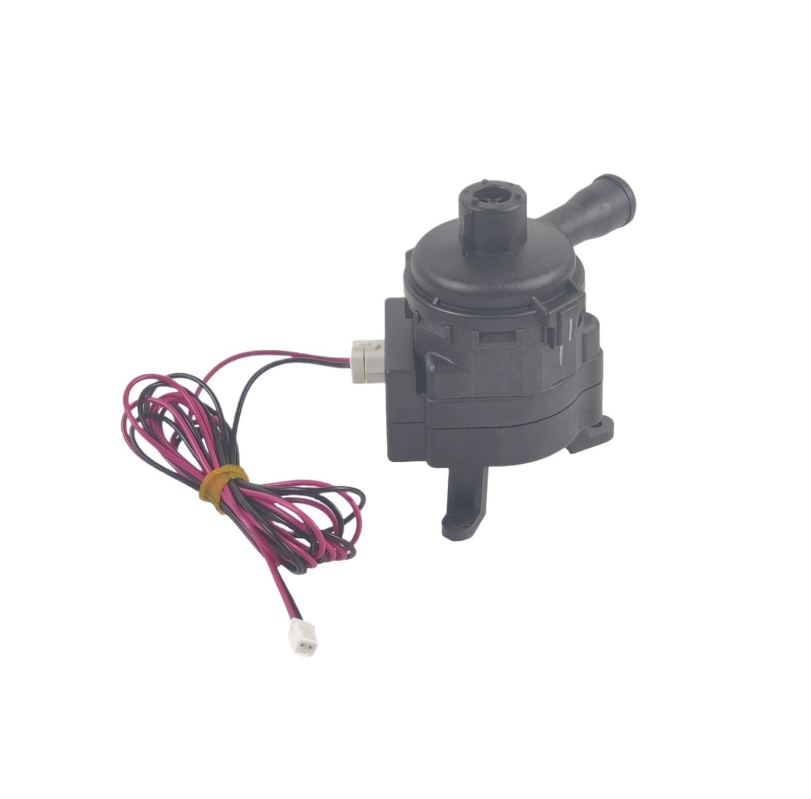 Nuixqkmrr 1Pcs Drain Pump Psb-12(B)-34 Dc13v Air Conditioning Parts Central Air Conditioning Accessories