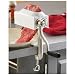 Guide Gear Cast Iron Manual Meat Tenderizer And Cuber