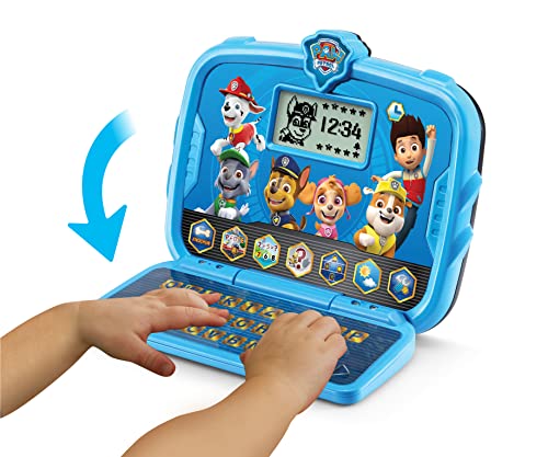 Learning Laptop VTech PAW Patrol | 80-530304