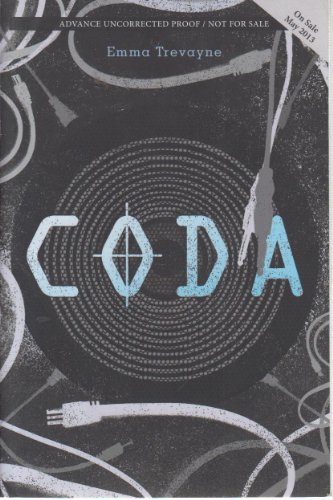 Coda view 2