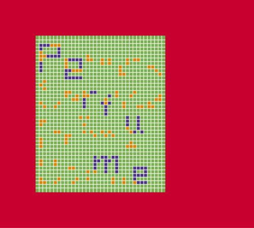 Omajinai ペロリ 歌詞 Perfume ふりがな付 歌詞検索サイト Utaten