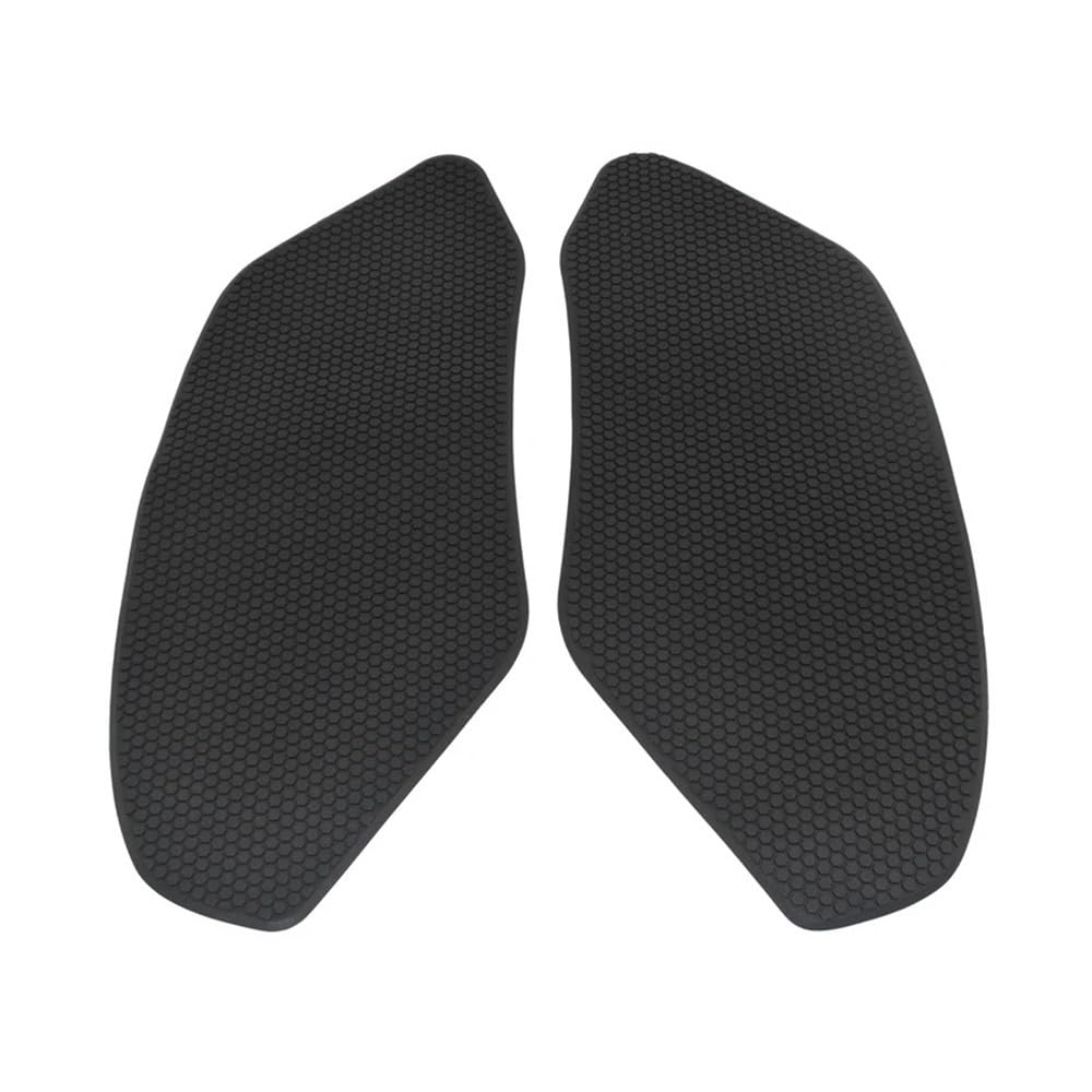 Motorbike Tank Pad for Aprilia RSV4 Factory Tuono V4 1100 2010-2020 Tank Pad Protector Sticker Decal Gas Knee Grip Tank Traction Pad Side