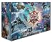 Star Realms - Cofanetto Galattico