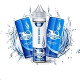 Para todo tipo de Cigarro Electrónico, Vaper, Vapor, MOD, RTA, RDA.