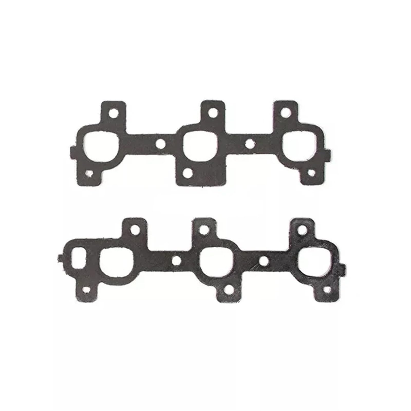 Juego Completo Juntas Para Dodge Para Durango Para Ram 2005-2010 Motor V6 3.7L GASOLINA SOHC EKG cubierta motor