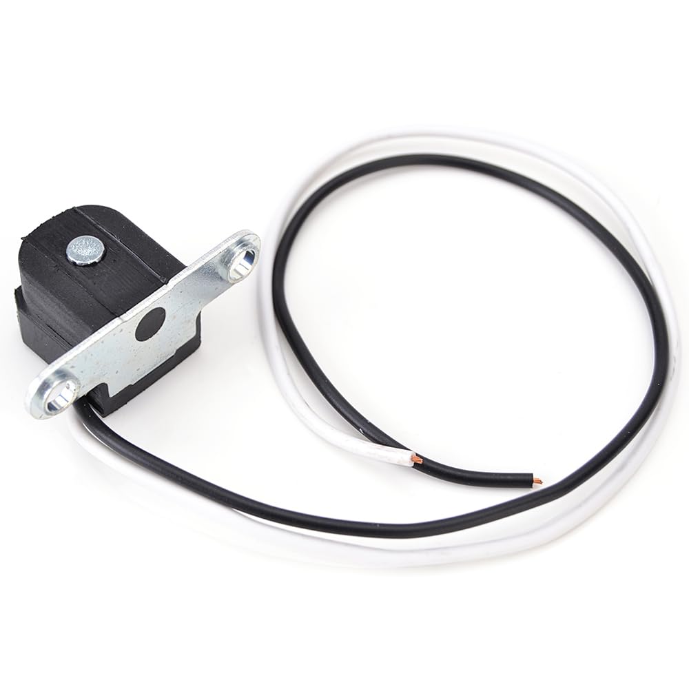 TERAM LOISIRS Capteur Allumage PMH compatible pour Yamaha MTN 1000 D/MT-10 SP à partir de 2017 NEUF