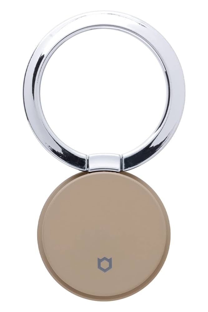 ◆新品未使用◆馬蹄革リングホルダー　フラットヘッド 楽天市場】フラットヘッド THE FLAT HEAD 馬蹄型 鉄製