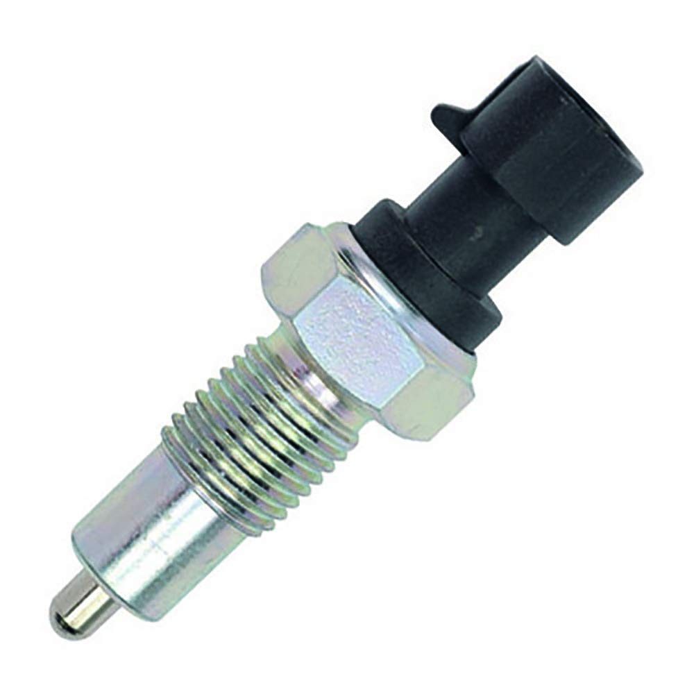 FAE 40520 Switches