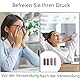4 Stück Skills Borderline, Fidget Toys, Skin Picking Fidget, Skills Borderline Fidget Toys, Verlaufsfarben, Stressabbau Für Erwachsene, Office Und Reise, Rot-Gold, Blau-Grün, Lila-Silber, Candy