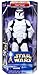 Star Wars Attack of the Clones - Clone Trooper