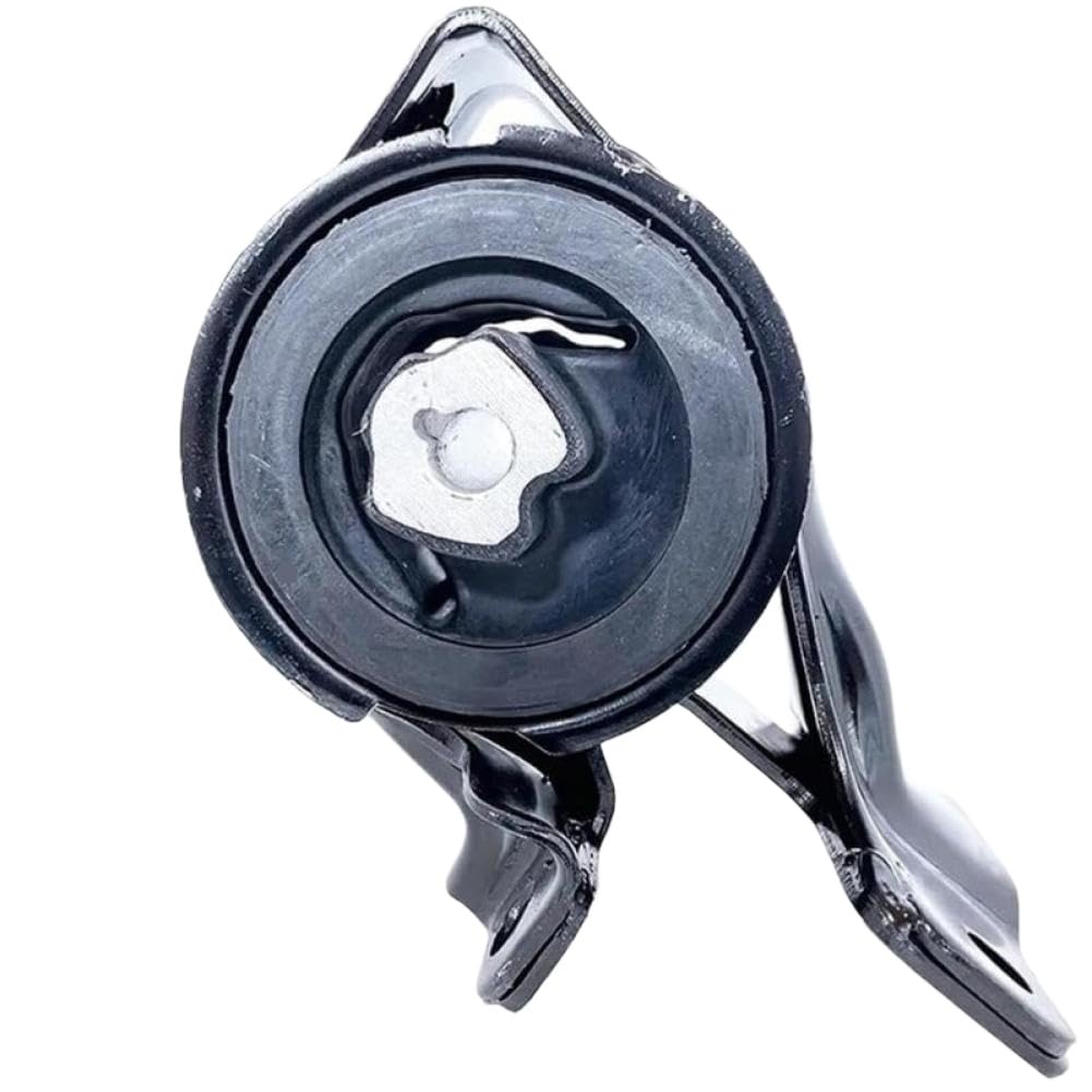 Euqhwshcu Onecolor Transmission Mount Bracket Compatible With 2.0L 2012-2014 Ct4z6038b