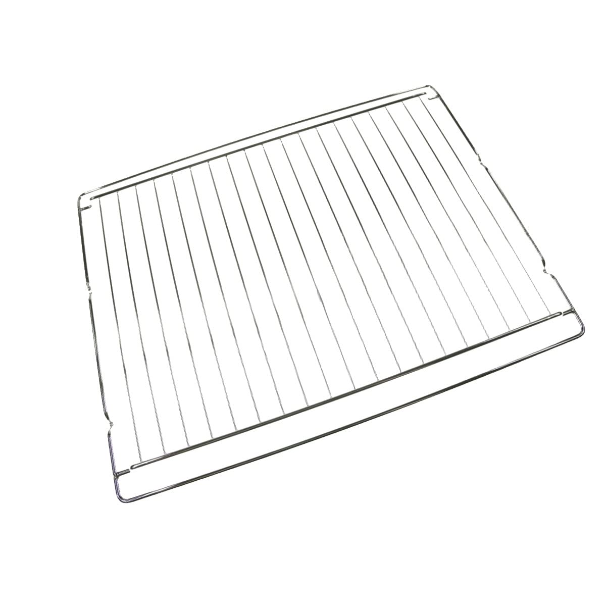 Grille de four SAMSUNG DG75-01061D