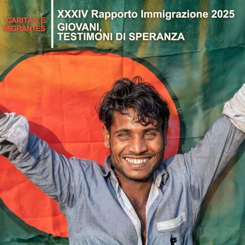 Rapporto Immigrazione 2025: una vocazione italo-vietnamita