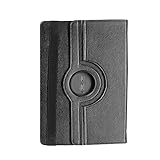 Tsmine NuVision TM800W560L 8