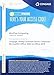 MindTap for Cable/Freund/Monk/Sebok/Starks/Vermaat's The Shelly Cashman Series Collection, Microsoft Office 365 & Office 2019, 1 term Printed Access Card