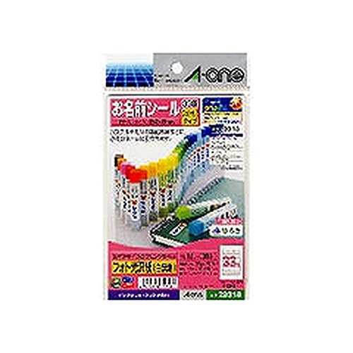 G[ ͂TCỸv^x OV[ 33 29318 yQZbgz