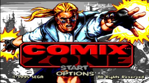 Sega Mega Drive: Ultimate Collection (Ps3) [Uk Import] #TOP7