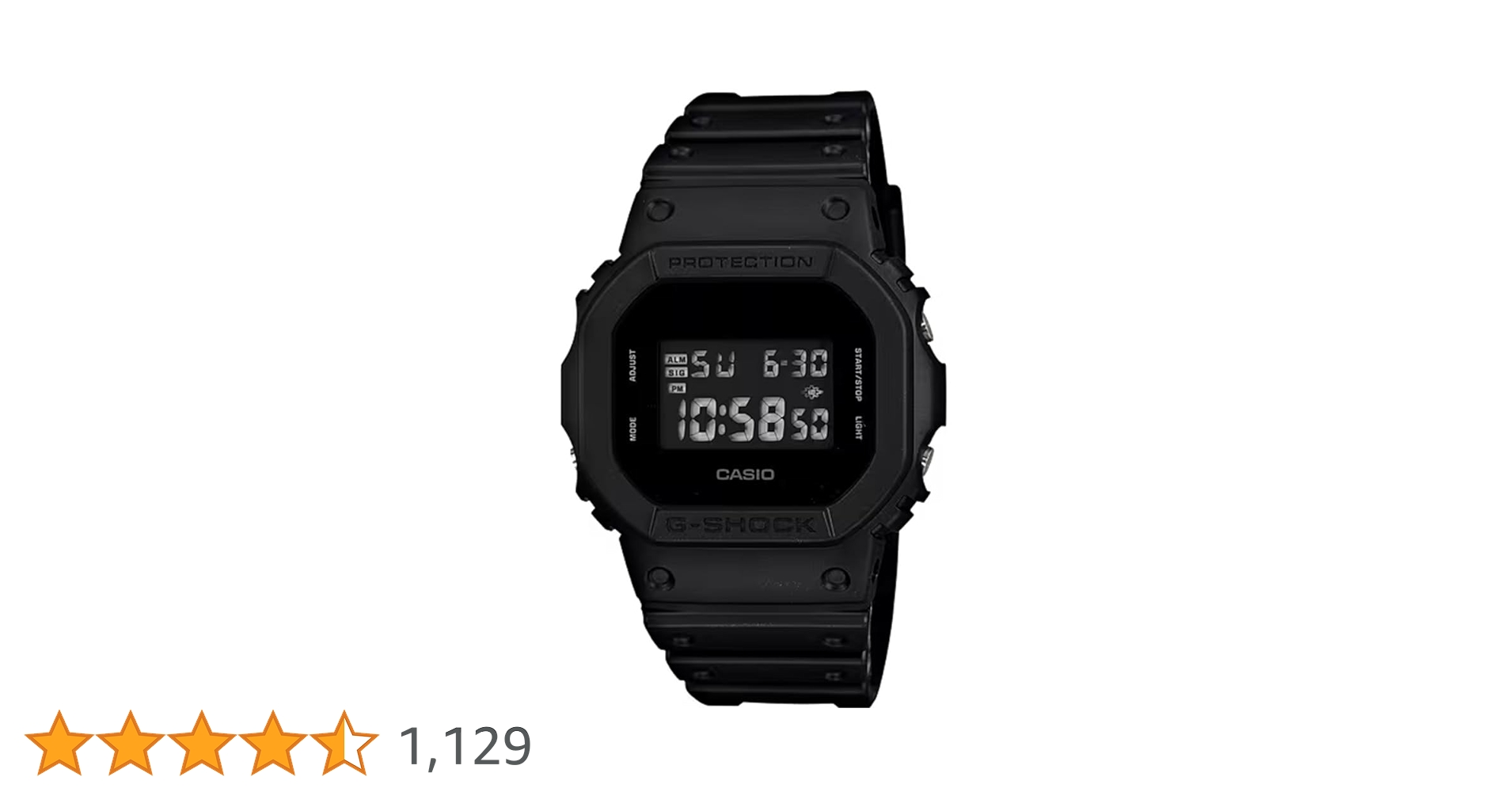 Amazon.co.jp: [ジーショック] [カシオ] メンズ 腕時計 【国内