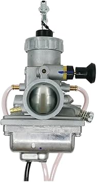 Rxz 28MM Carburetor Fit For YA RXZ-D RX135 VM26-504 Mik Carb Motorcycle Parts Carburador RXZ