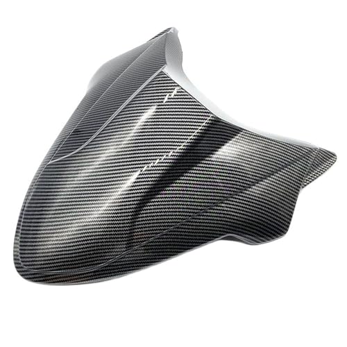 Carénage arrière premium pour finition carénage queue CBR650R