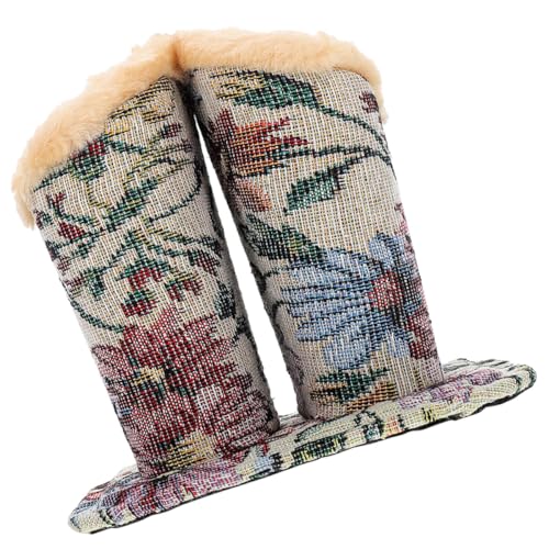 TOPPERFUN ዾz_[ [P[X @\vbVfXNX^h ȃ_uRp[gg ዾEyΉ z[EItBXp